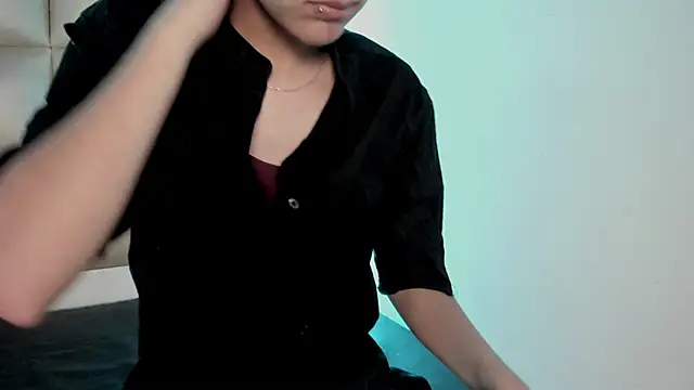 sirio js online show from February 23, 3:40 am