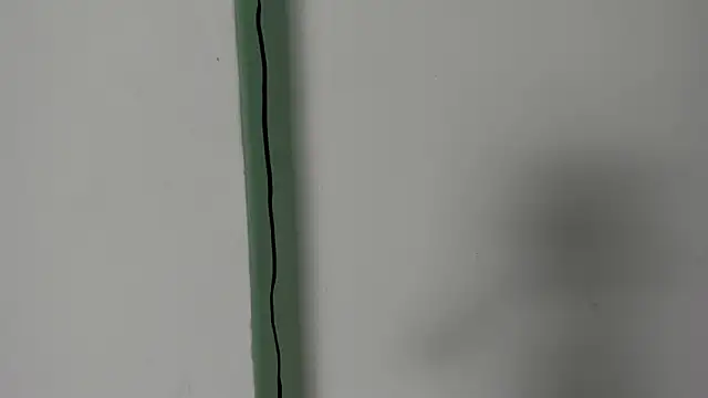 sirio js online show from February 17, 3:39 am