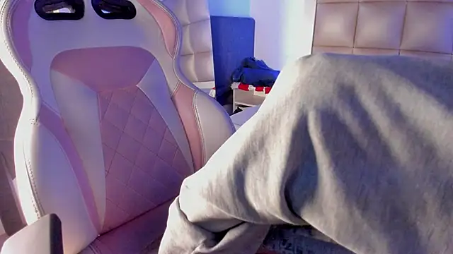 sirio js online show from January 6, 2:04 am