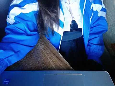 maian love online show from February 26, 8:08 pm