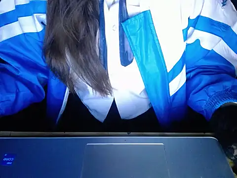 maian love online show from February 22, 7:48 pm