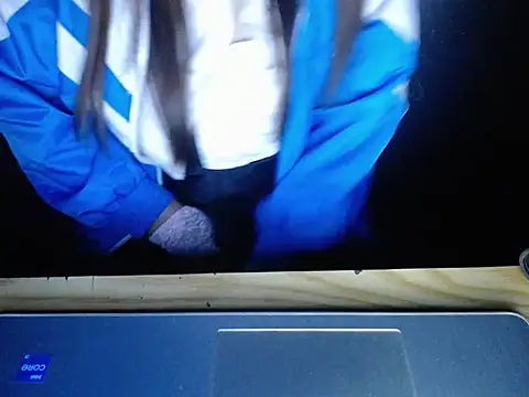 maian love online show from March 15, 7:16 pm