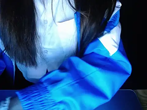 maian love online show from February 4, 7:17 pm