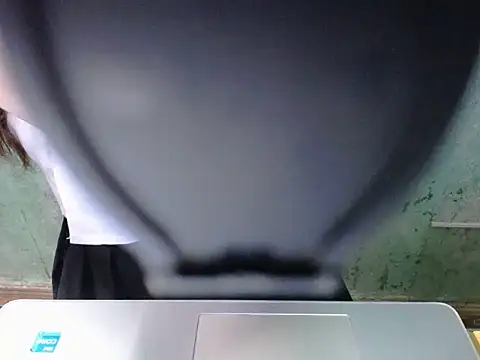 maian love online show from April 12, 7:27 pm