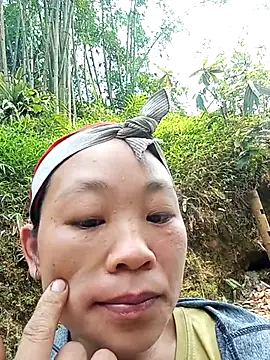 leto616 online show from April 16, 6:35 am