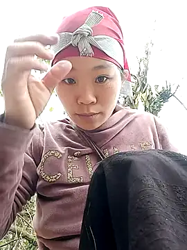 leto616 online show from February 18, 2:43 am