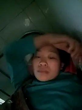 leto616 online show from April 23, 2:30 pm