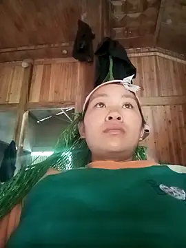 leto616 online show from April 9, 7:36 am