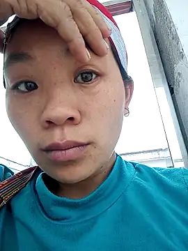 leto616 online show from April 23, 6:43 am