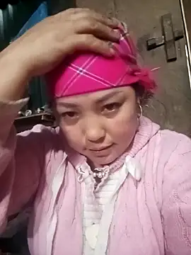 sary-hot2x online show from February 20, 4:11 am