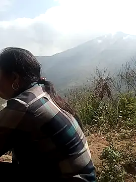 sary-hot2x online show from January 17, 4:20 am