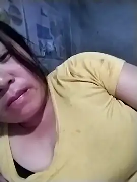 AlilaK2 online show from February 17, 12:48 pm