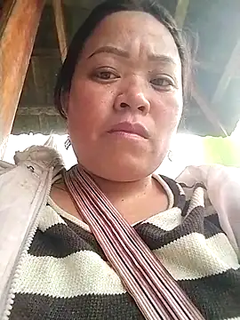 AlilaK2 online show from February 3, 9:03 am