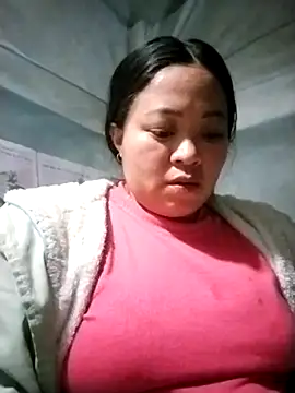 AlilaK2 online show from February 23, 1:10 pm