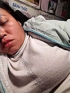 AlilaK2 online show from January 13, 6:34 pm