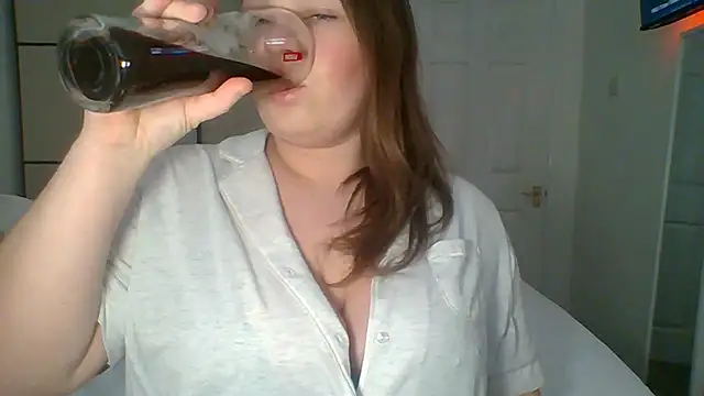 GEMMARMALADE online show from March 13, 1:45 pm