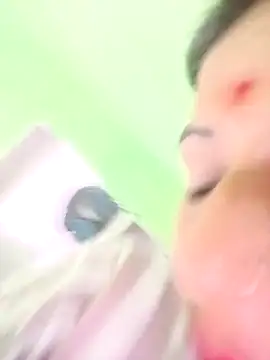 Big soniya55A online show from January 19, 4:25 pm