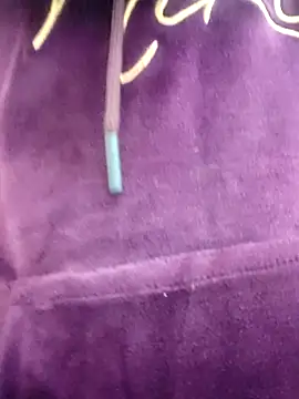 Spit queenC for you online show from December 3, 9:55 am