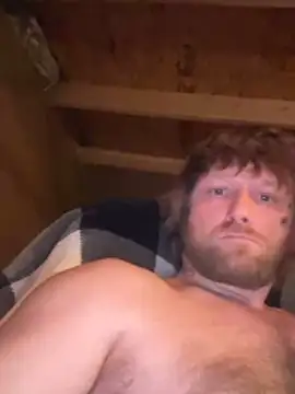 Justblaze69 online show from March 31, 6:13 am