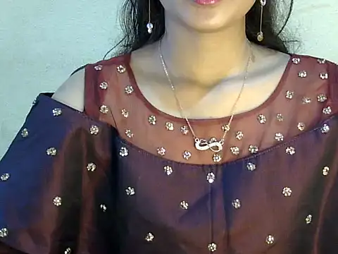 Shab M online show from July 10, 10:27 am