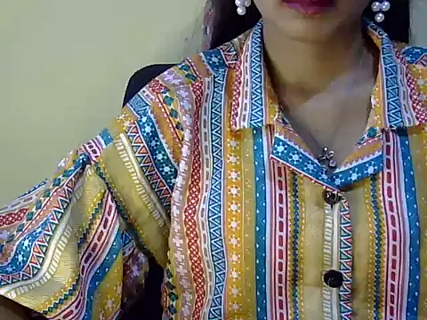 Shab M online show from April 29, 6:49 am