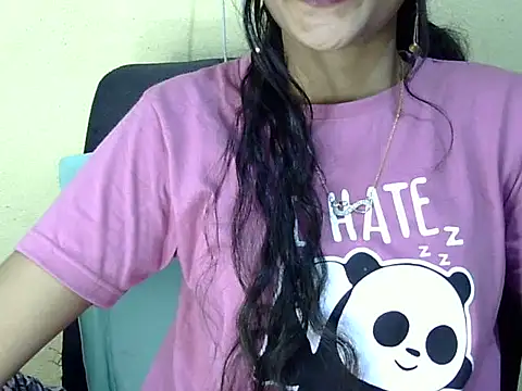 Shab M online show from February 10, 11:13 am