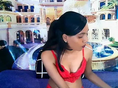 IndianSkies online show from February 20, 6:12 am