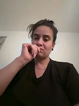 lilith0426 online show from January 16, 2:46 pm