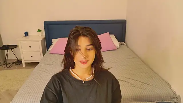 Babe Live online show from January 10, 3:50 pm