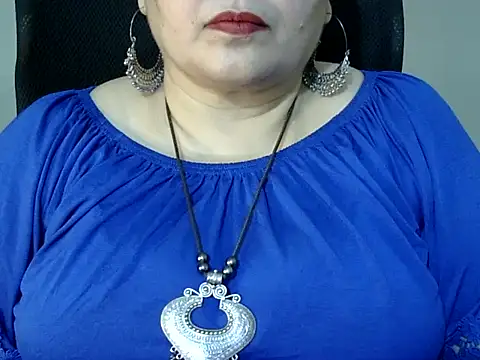 Soniya Sha online show from February 21, 2:29 pm