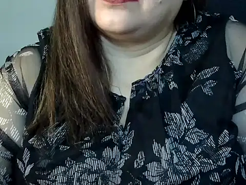 Soniya Sha online show from February 1, 7:12 pm