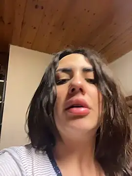 tesaa1212 online show from March 19, 7:51 pm