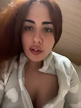 tesaa1212 online show from February 10, 6:44 pm