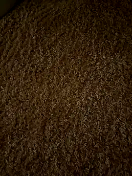 stelliew online show from December 22, 9:40 pm