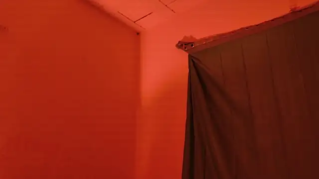 MoonLipsON- online show from March 30, 6:13 am