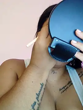 YenthCorona online show from February 6, 2:15 am