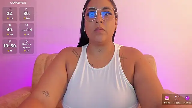 YenthCorona online show from March 31, 5:29 am