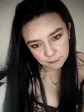 pekke 18 online show from January 7, 4:27 am