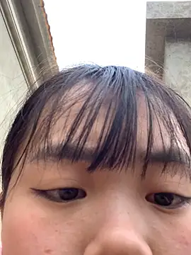 Mon babyy online show from February 13, 7:10 am