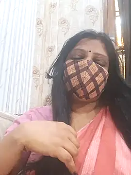 desiriya14 online show from March 18, 9:58 am