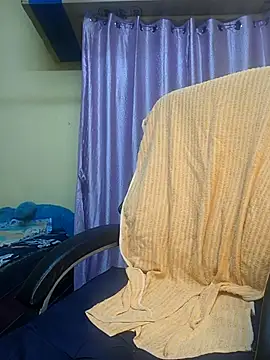 Preeti345 online show from March 27, 12:39 pm