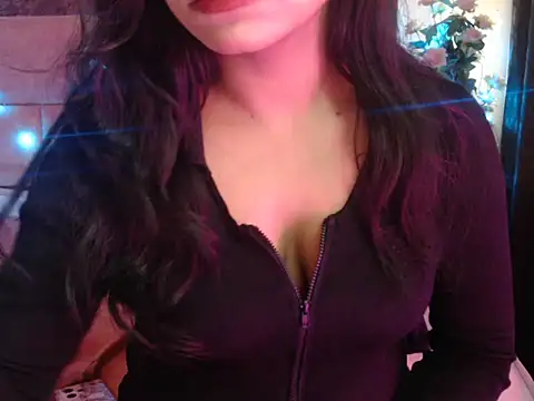 Lola Bebe online show from April 7, 4:47 am