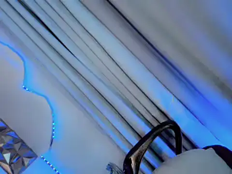 yourbomb shellxx online show from March 6, 1:39 pm