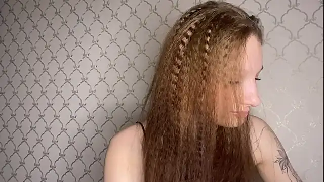 Cleonoth2o online show from February 17, 6:07 pm