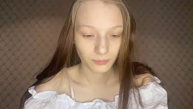 Cleonoth2o online show from January 10, 4:55 pm