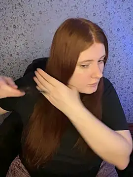 NicollVeys online show from February 10, 2:42 pm