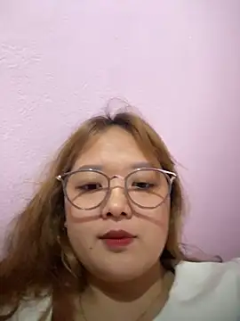 Samsam-006 online show from March 10, 1:04 pm