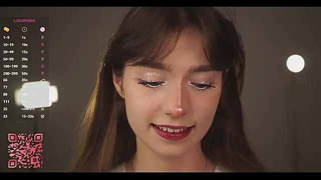 Lanenger online show from April 20, 11:08 pm