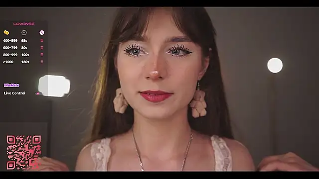 Lanenger online show from March 21, 10:48 pm