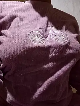 -Batta- online show from April 4, 11:25 pm